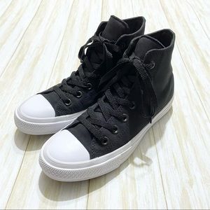 Converse All Star Chuck Taylor 2 with Lunarlon